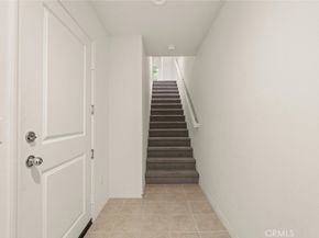270 S Arroyo B, San Gabriel CA 91776