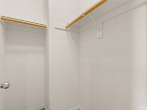 270 S Arroyo B, San Gabriel CA 91776