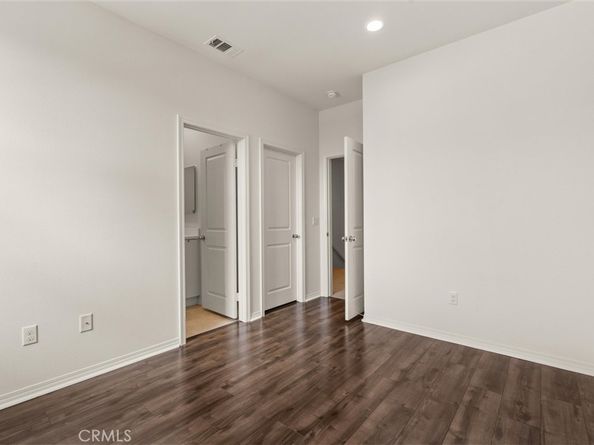 270 S Arroyo B, San Gabriel CA 91776
