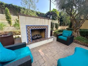 270 S Arroyo B, San Gabriel CA 91776