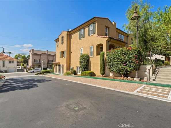 270 S Arroyo B, San Gabriel CA 91776