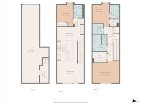 270 S Arroyo B, San Gabriel CA 91776