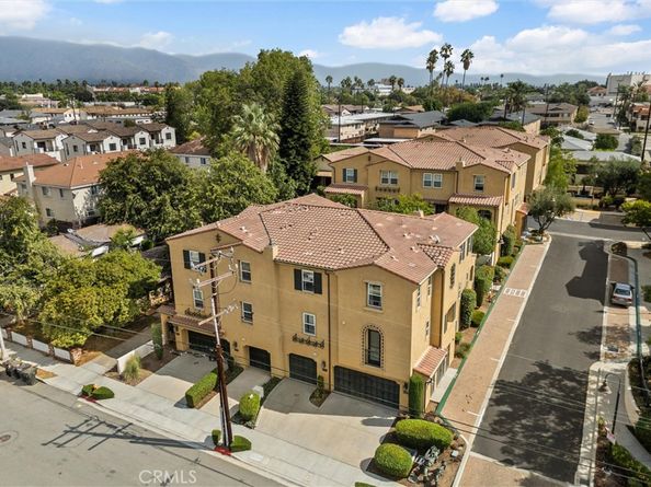 270 S Arroyo B, San Gabriel CA 91776