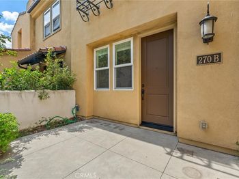 270 S Arroyo