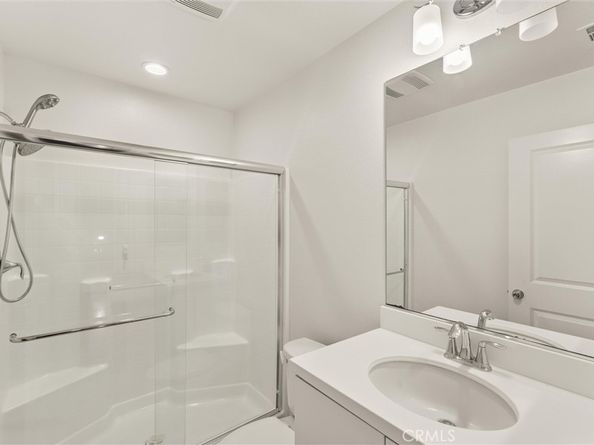 270 S Arroyo B, San Gabriel CA 91776