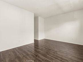 270 S Arroyo B, San Gabriel CA 91776