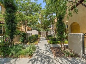 270 S Arroyo B, San Gabriel CA 91776