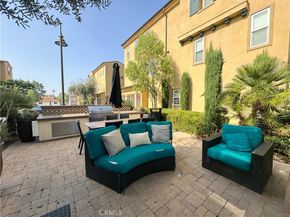 270 S Arroyo B, San Gabriel CA 91776