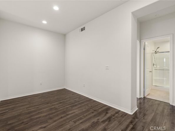 270 S Arroyo B, San Gabriel CA 91776