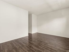 270 S Arroyo B, San Gabriel CA 91776