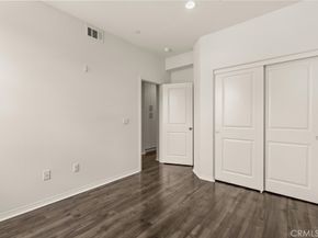 270 S Arroyo B, San Gabriel CA 91776