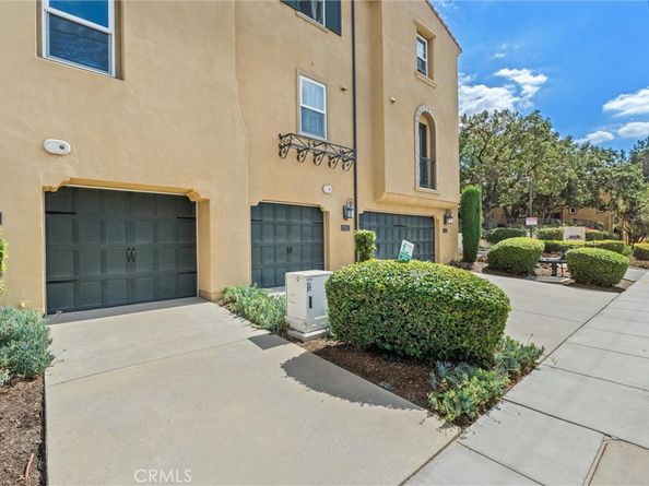 270 S Arroyo B, San Gabriel CA 91776