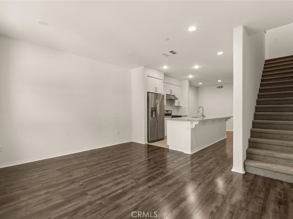 270 S Arroyo B, San Gabriel CA 91776