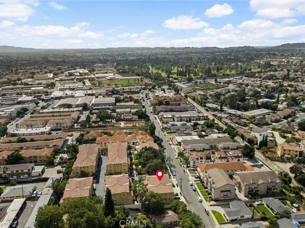 270 S Arroyo B, San Gabriel CA 91776