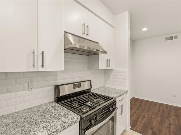 270 S Arroyo B, San Gabriel CA 91776