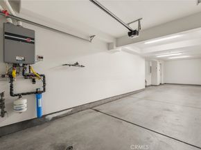 270 S Arroyo B, San Gabriel CA 91776