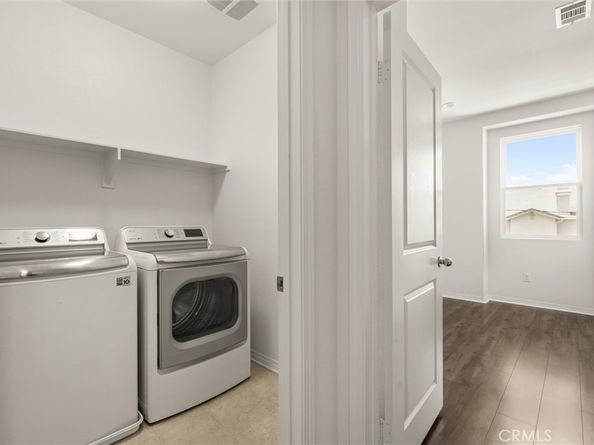 270 S Arroyo B, San Gabriel CA 91776