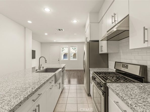 270 S Arroyo B, San Gabriel CA 91776