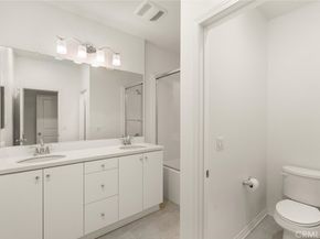 270 S Arroyo B, San Gabriel CA 91776