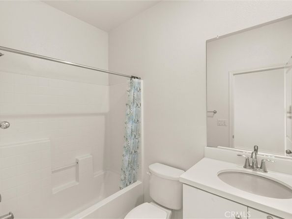 270 S Arroyo B, San Gabriel CA 91776