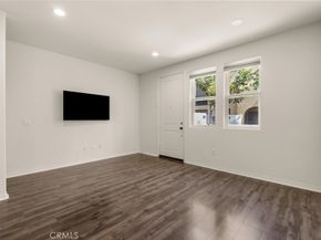 270 S Arroyo B, San Gabriel CA 91776