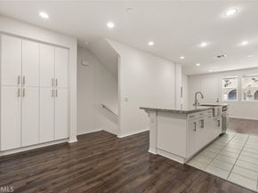 270 S Arroyo B, San Gabriel CA 91776