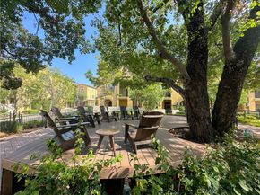 270 S Arroyo B, San Gabriel CA 91776