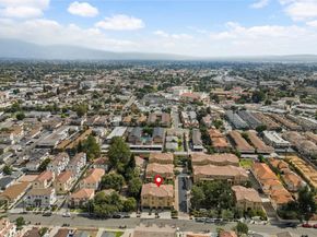 270 S Arroyo B, San Gabriel CA 91776