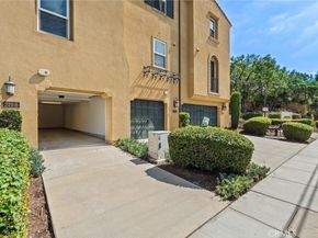 270 S Arroyo B, San Gabriel CA 91776