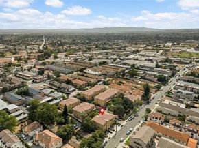 270 S Arroyo B, San Gabriel CA 91776