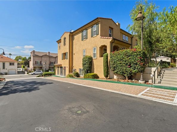 270 S Arroyo B, San Gabriel CA 91776