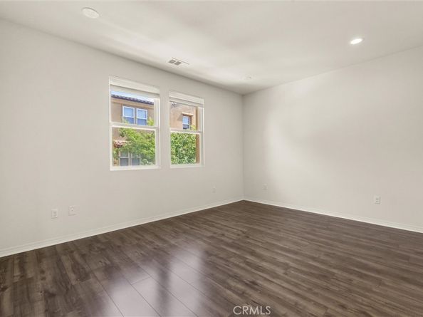 270 S Arroyo B, San Gabriel CA 91776