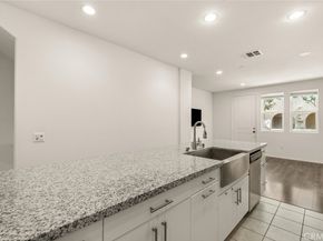 270 S Arroyo B, San Gabriel CA 91776