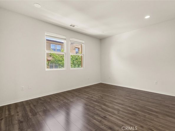 270 S Arroyo B, San Gabriel CA 91776