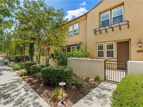 270 S Arroyo B, San Gabriel CA 91776