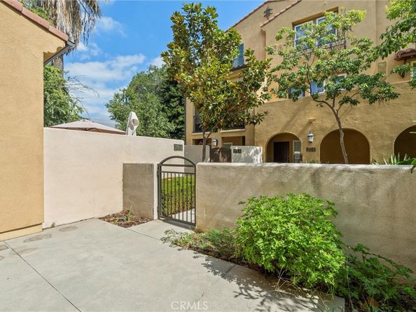 270 S Arroyo B, San Gabriel CA 91776