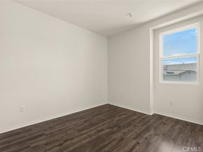 270 S Arroyo B, San Gabriel CA 91776