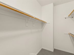 270 S Arroyo B, San Gabriel CA 91776