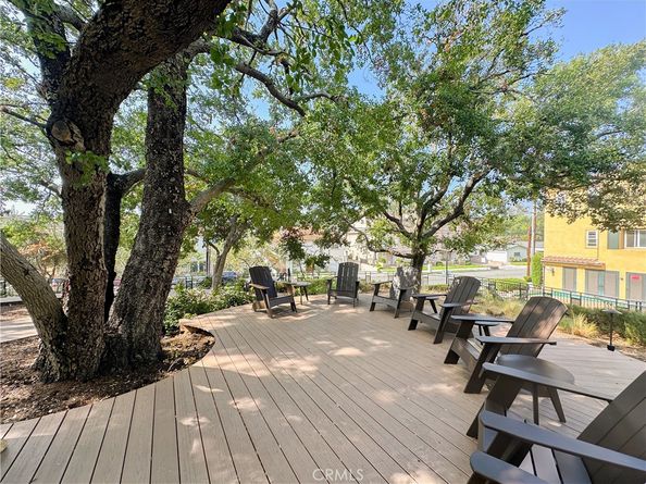 270 S Arroyo B, San Gabriel CA 91776