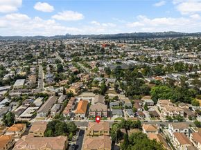 270 S Arroyo B, San Gabriel CA 91776