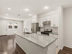 270 S Arroyo B, San Gabriel CA 91776