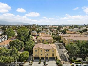 270 S Arroyo B, San Gabriel CA 91776