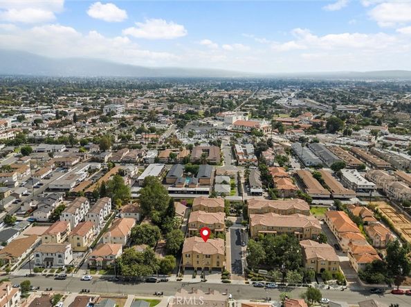 270 S Arroyo B, San Gabriel CA 91776