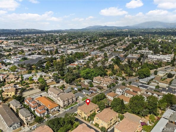 270 S Arroyo B, San Gabriel CA 91776