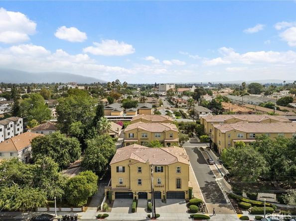 270 S Arroyo B, San Gabriel CA 91776