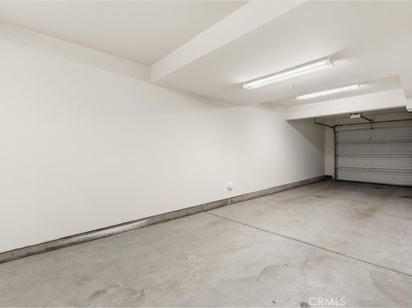 270 S Arroyo B, San Gabriel CA 91776