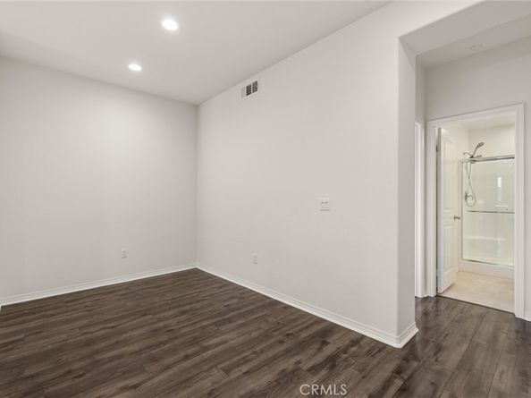 270 S Arroyo B, San Gabriel CA 91776