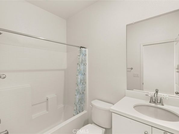 270 S Arroyo B, San Gabriel CA 91776