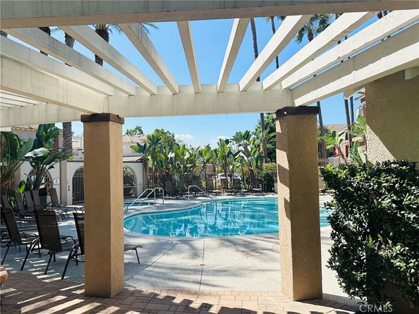56 Anacapa Court 130, Lake Forest CA 92610