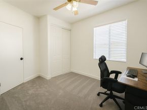 56 Anacapa Court 130, Lake Forest CA 92610